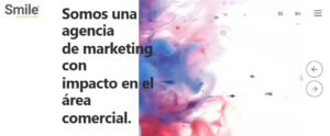 smile marketing agencia de publicidad en queretaro