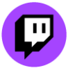 twitch